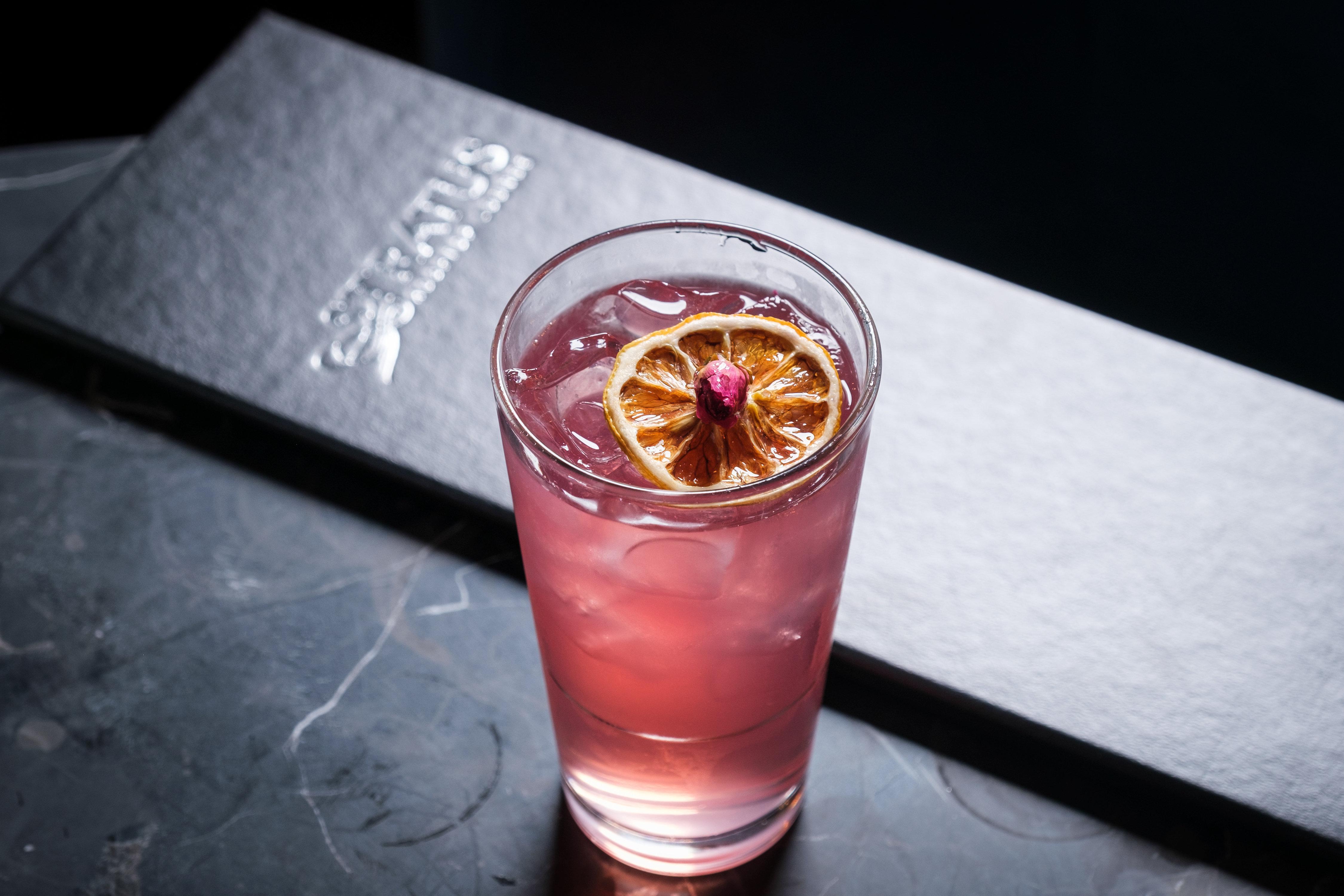 Kimpton Monaco By Ihg Hotel Philadelphia