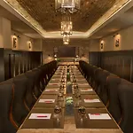 Kimpton Hotel Monaco Philadelphia By Ihg