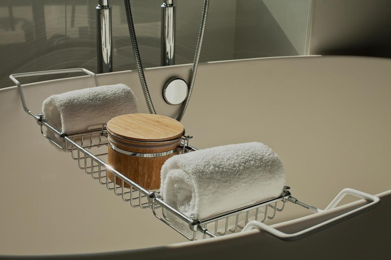 Kimpton Monaco By Ihg 4* Philadelphia
