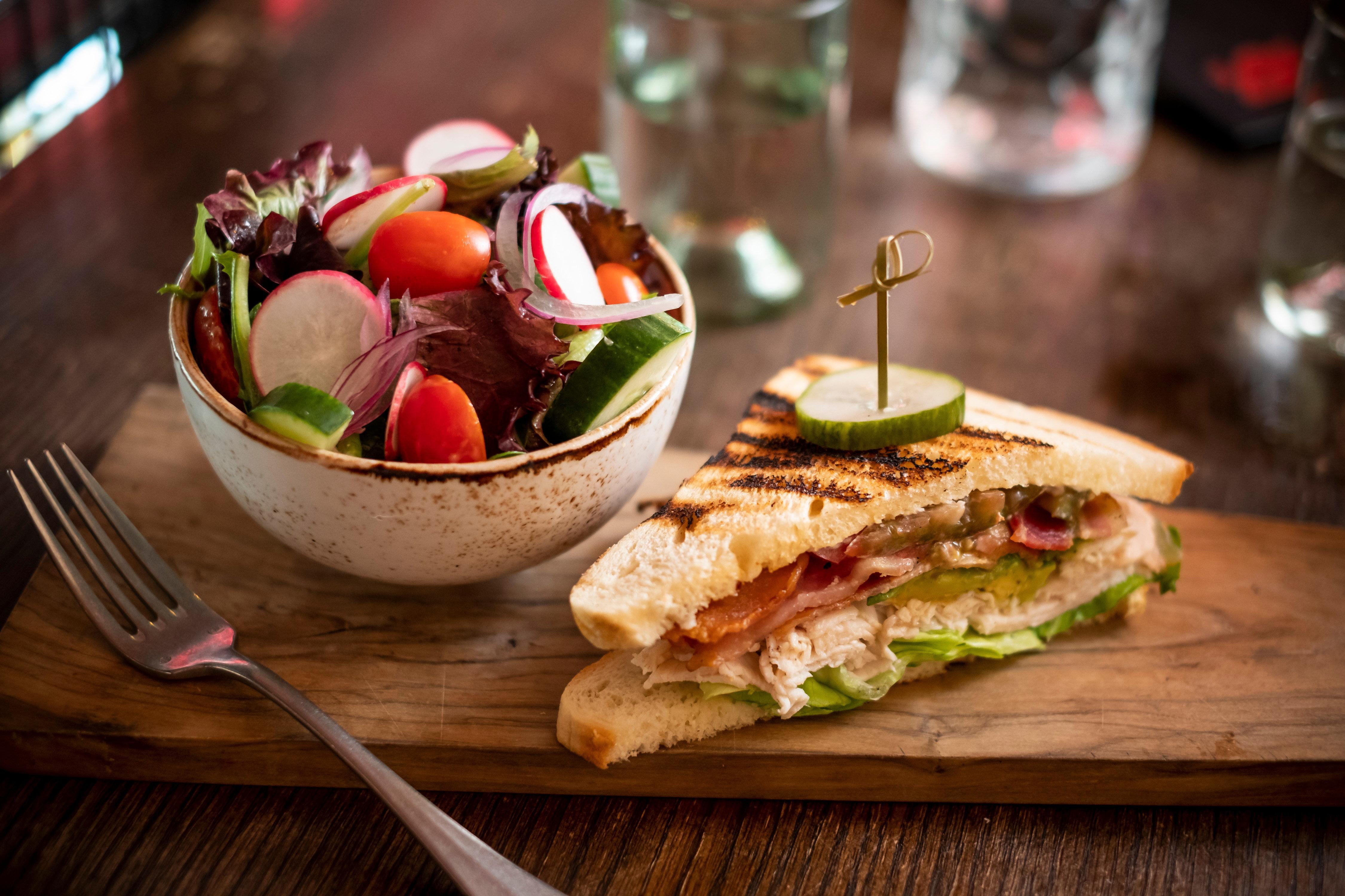Kimpton Monaco By Ihg Hotel Philadelphia