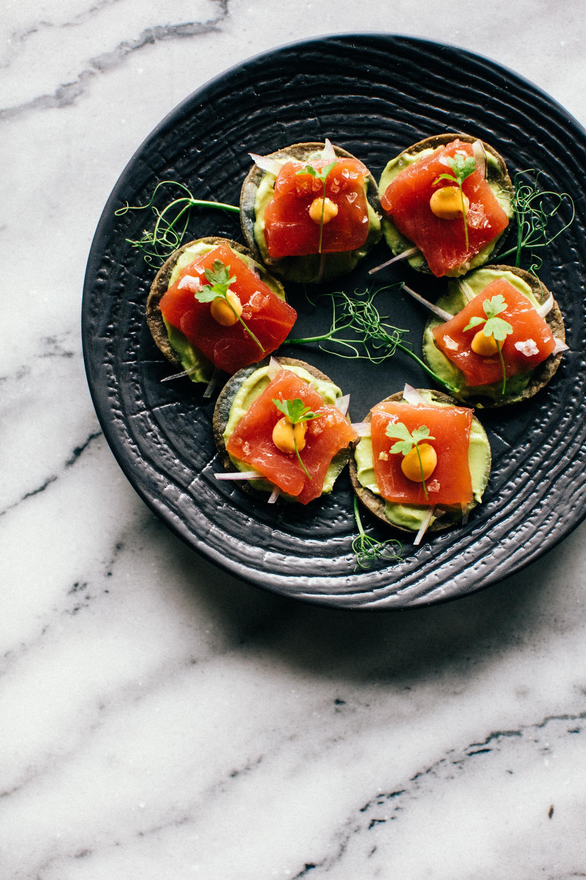 Kimpton Monaco By Ihg Hotel Philadelphia