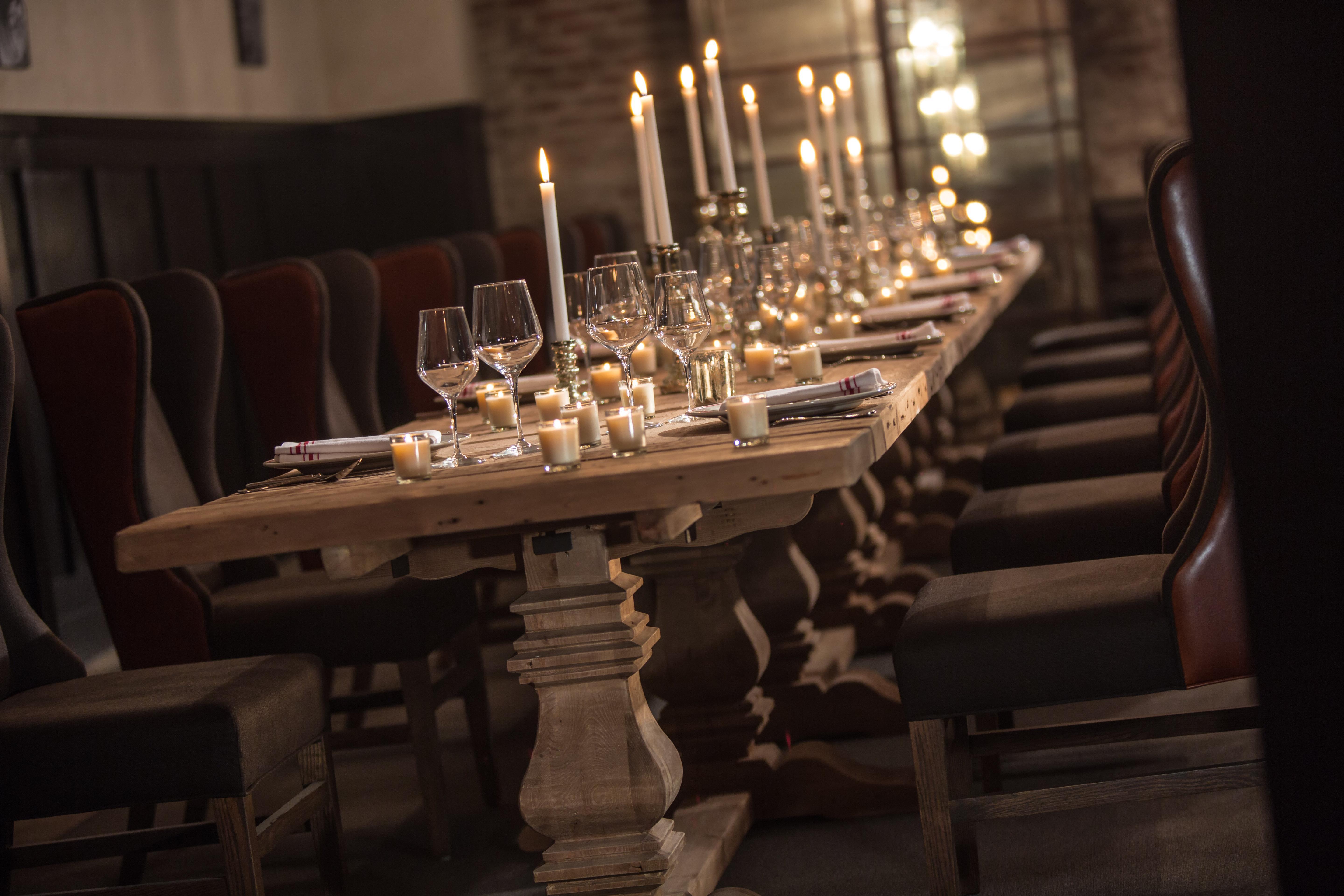 Kimpton Monaco By Ihg Philadelphia