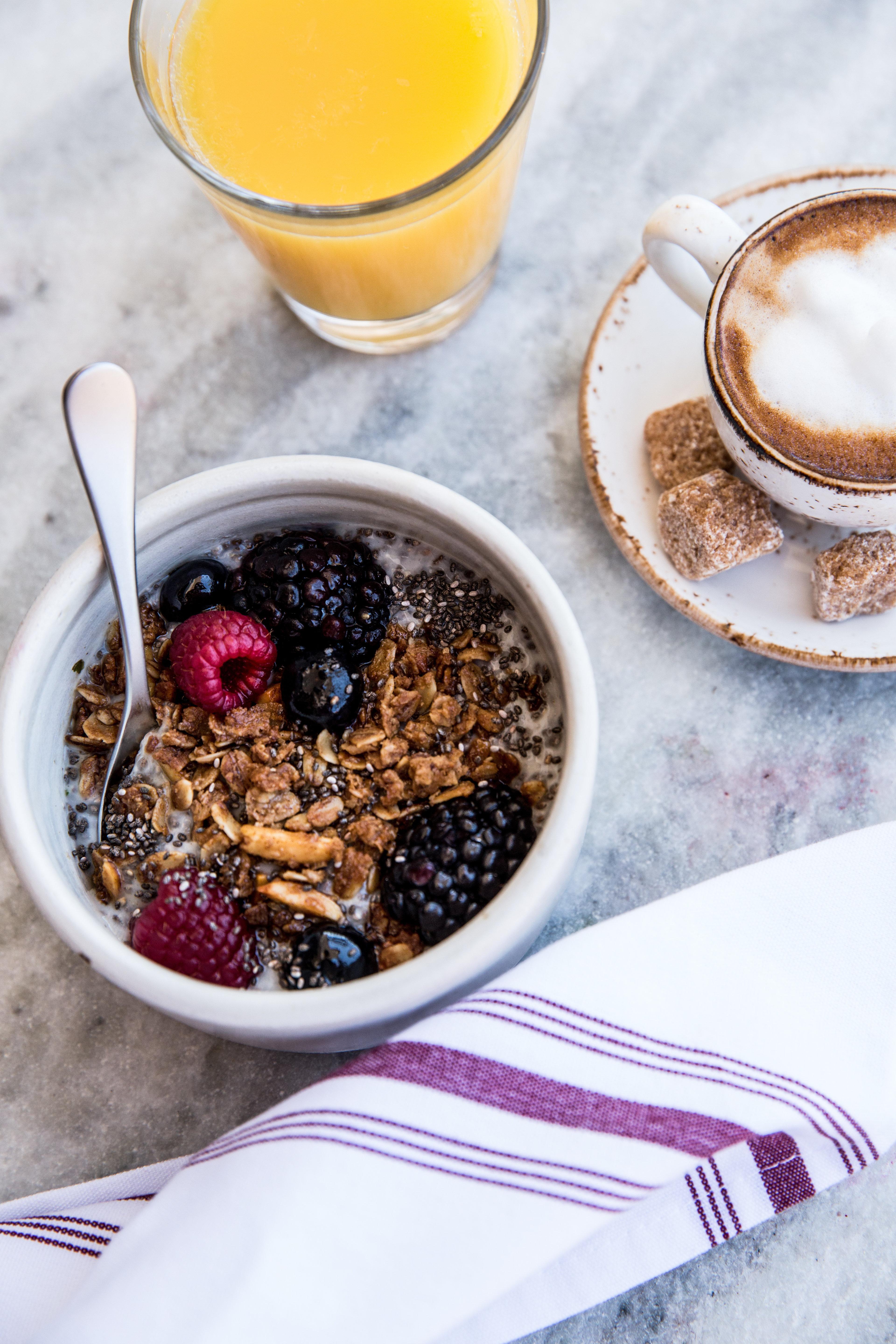 Hotel Kimpton Monaco By Ihg Philadelphia