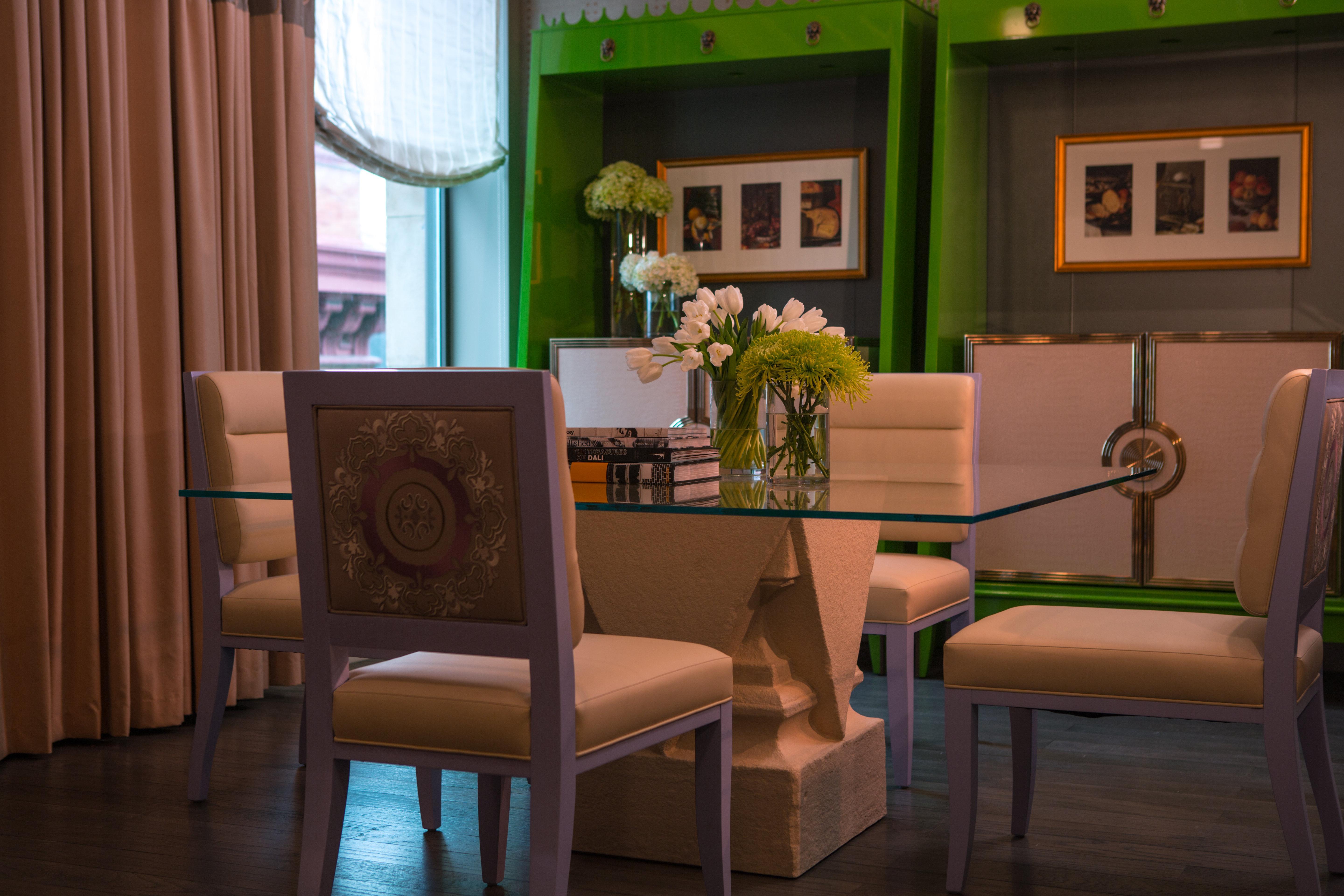 Kimpton Monaco By Ihg Hotel