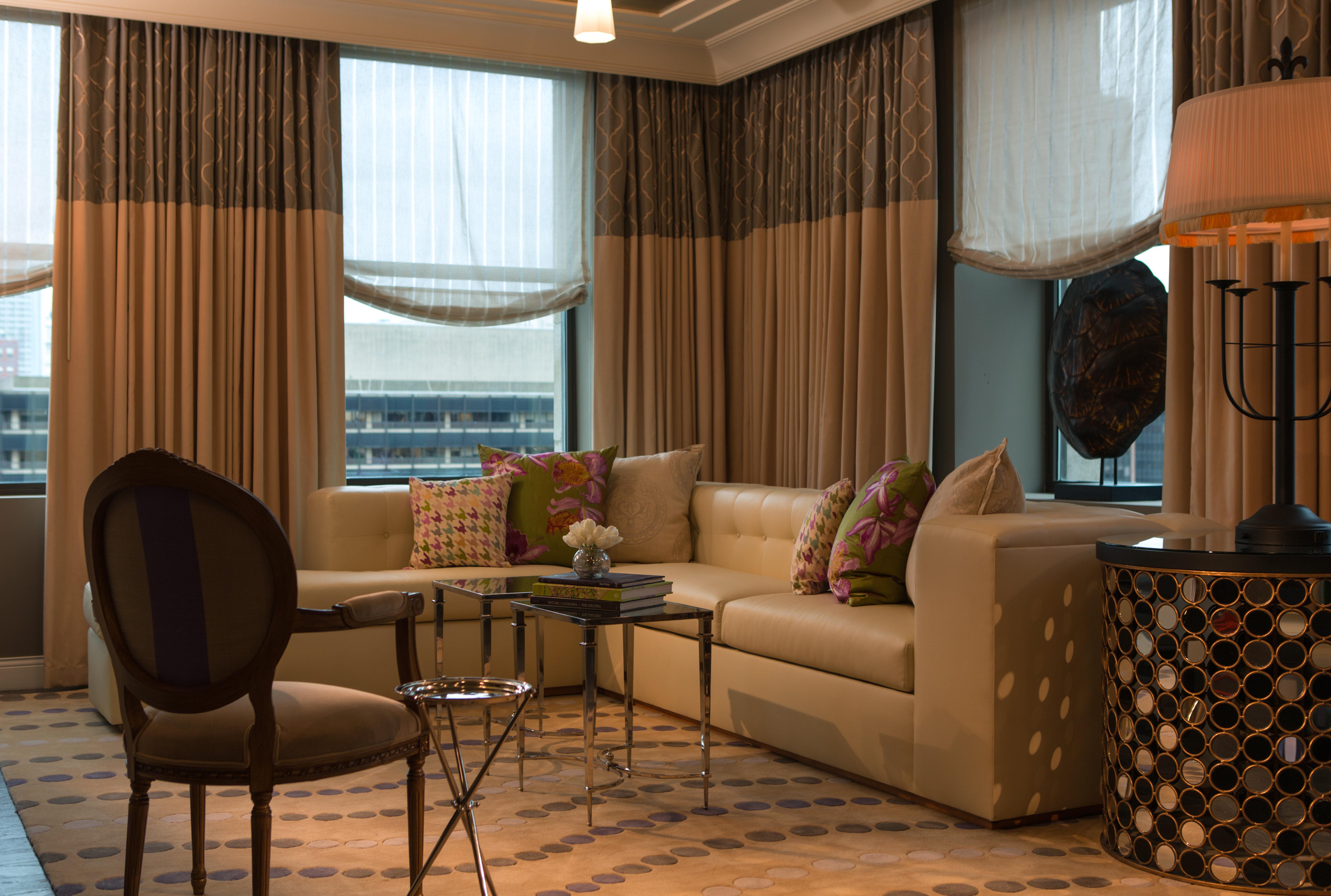 Kimpton Monaco By Ihg