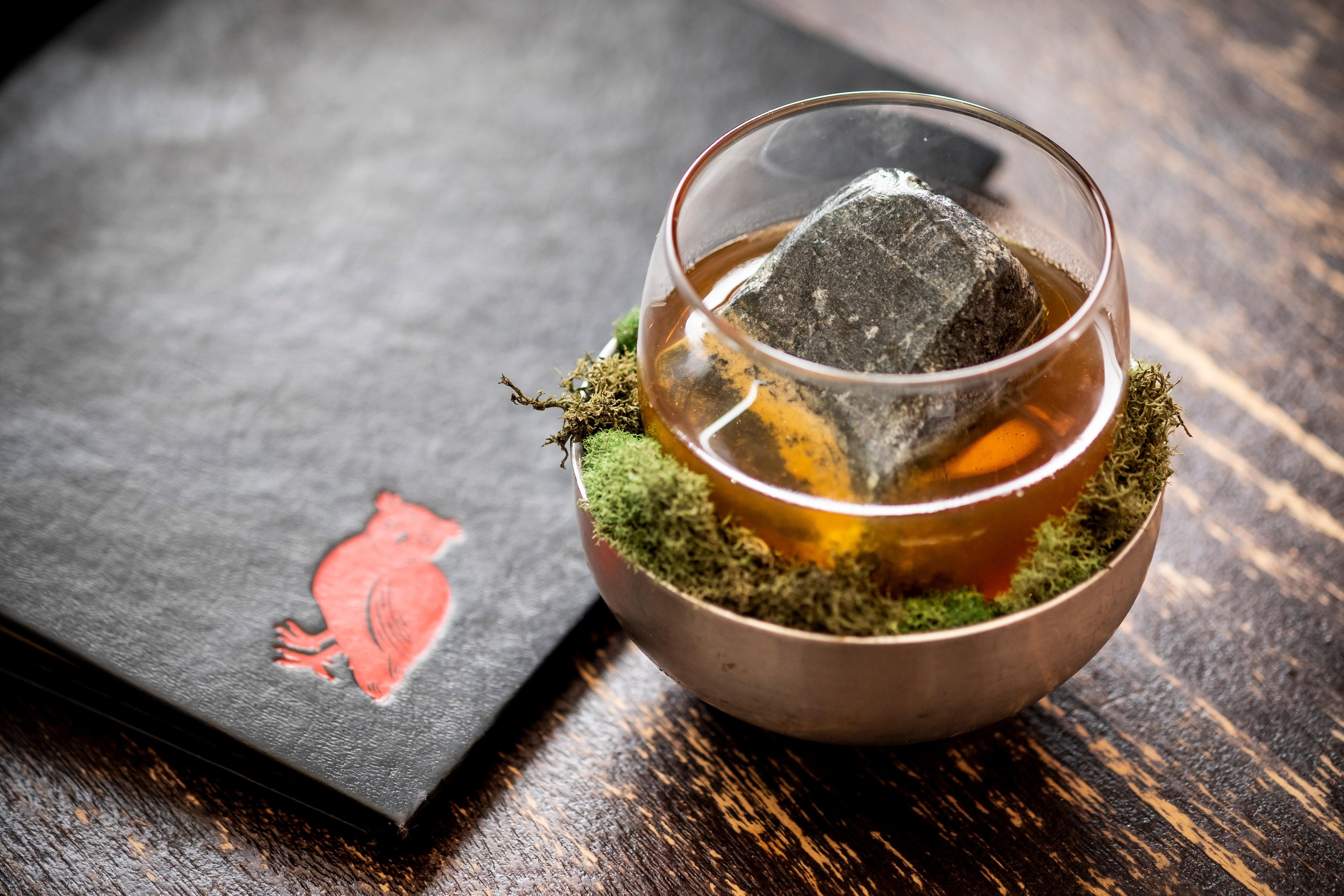 Kimpton Monaco By Ihg Hotel Philadelphia
