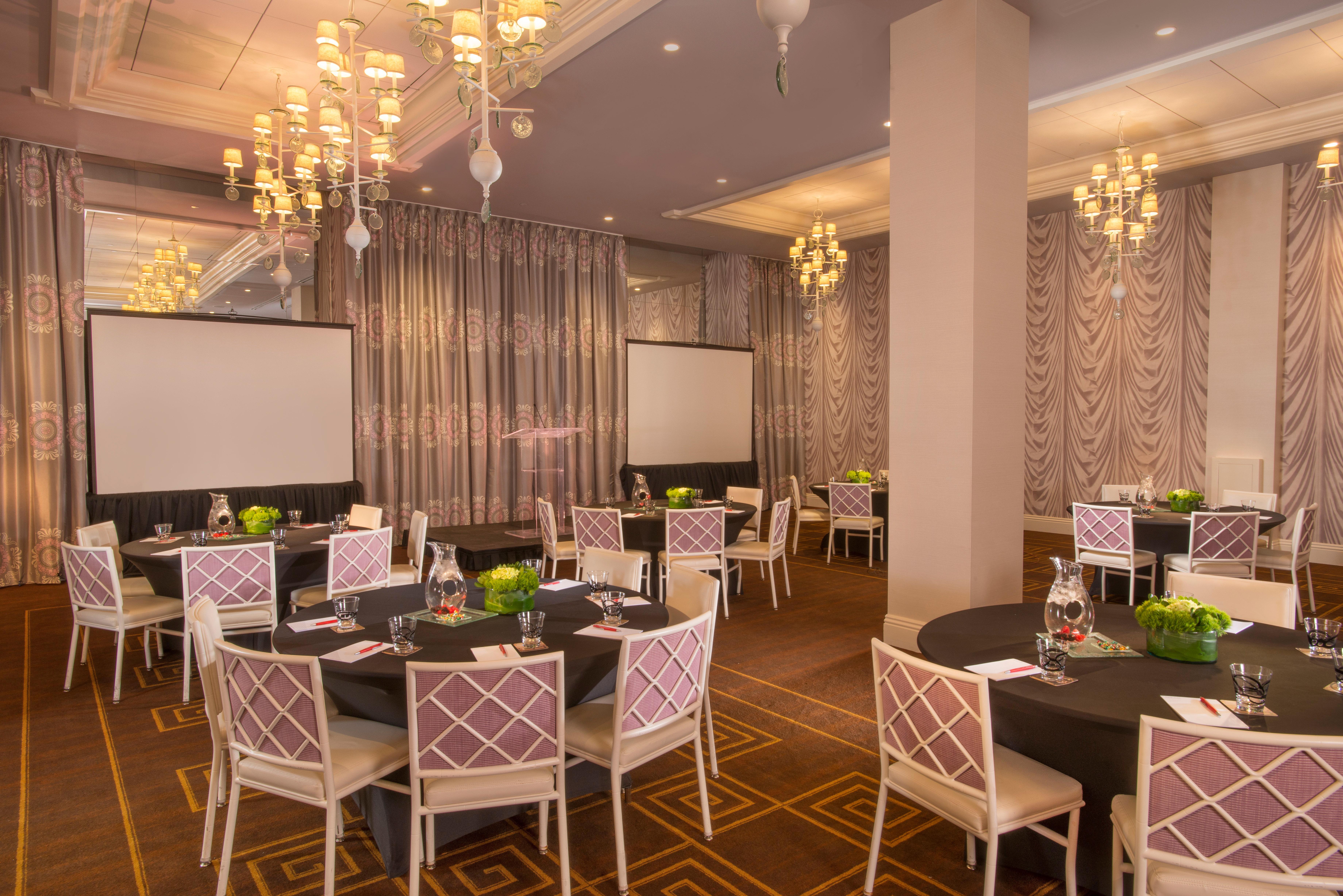 Kimpton Monaco By Ihg Hotel